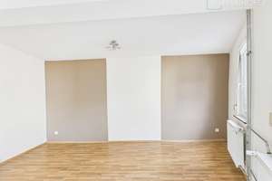 Zwei Häuser – ein Gedanke: Freiraum, Flexibilität und Charakter – Die vollständige Adresse der Immobilie erhältst du vom Anbieter., 65307 Bad Schwalbach – Vorschaubild 41