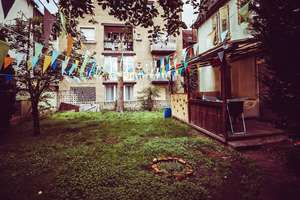 Property thumbnail 1