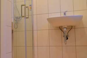 Helles 4-Zimmer-Doppelhaus in ruhiger Lage von Dortmund-Sölderholz – Die vollständige Adresse der Immobilie erhältst du vom Anbieter., 44289 Sölderholz, Dortmund – Vorschaubild 13
