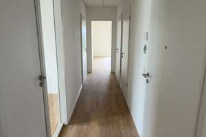 Neu für Sie: 4-Zimmer-Wohnung – Burggrafenstr. 51, 52068 Kalkofen, Aachen – Vorschaubild 2