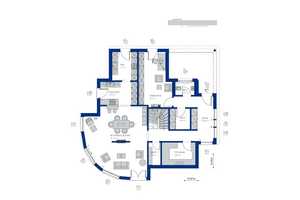Bien-Zenker Evolution 163: Ihr individuelles Traumhaus in Rietberg – Gütersloh (Kreis) – Vorschaubild 8