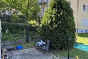 Kapitalanlage in Dresden - Solides Mehrfamilienhaus mit großem Grundstück & Entwicklungspotenzial – Döbelner Straße 62, 1129 Pieschen-Nord/Trachenberge, Dresden – Vorschaubild 11