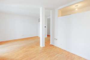 Kernsanierte Altbauwohnung für Paare und junge Familien – Moningerstraße 7, 76135 Weststadt, Karlsruhe – Vorschaubild 9