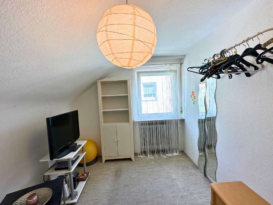 Zimmer