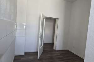 Sanierte 2 Zimmer Wohnung in Hagen JC 2 Personen möglich – Alexanderstraße 82, 58097 Altenhagen, Hagen – Vorschaubild 6