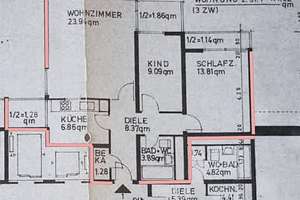 Property thumbnail 12