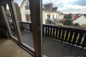 Wohnen mit Charakter: Zwei-Zimmer-Haus in Wiesbaden – Am Schlupfloch 20, 65207 Kloppenheim, Wiesbaden – Vorschaubild 9