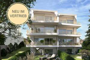 Gartenblick deluxe – Entspannung pur direkt vor der Tür