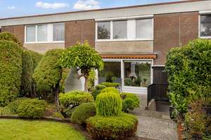 Property thumbnail 13