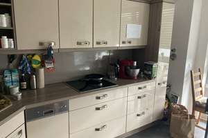 Moderne Wohnung am Weissenseer Antonplatz – Bizetstrasse 17, 13088 Weißensee, Berlin – Vorschaubild 18