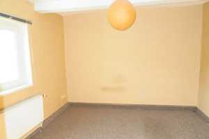 *Fredelsloh* 226 m² Wohn- u. Geschäftshaus mit Nebengebäude u. 879 m² Grundstück. – Northeim (Kreis) – Vorschaubild 15