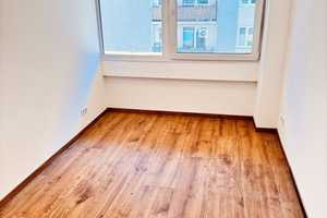 Ihr neues Zuhause mit Licht & Leben – Charmante 4-Zimmer-Wohnung in hervorragender Lage – Amalienstraße 45-47, 90763 Fürth – Vorschaubild 12