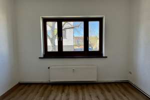 Frühlingsliebe | Zweifamilienhaus mit großem Grundstück – Die vollständige Adresse der Immobilie erhältst du vom Anbieter., 4451 Borsdorf – Vorschaubild 11