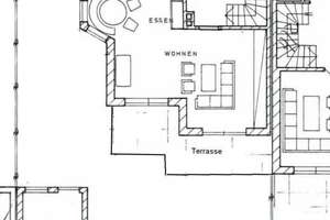 Doppelhaushälfte mit Garten & Garage in Ingolstadt-Gerolfing – Die vollständige Adresse der Immobilie erhältst du vom Anbieter., 85049 West, Ingolstadt – Vorschaubild 16