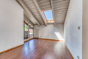Ein Zuhause mit Charakter – Hochwertiges Architektenhaus in ruhiger Wohnlage – Die vollständige Adresse der Immobilie erhältst du vom Anbieter., 85551 Kirchheim bei München – Vorschaubild 7