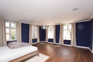 Kernsaniertes und elegantes Einfamilienhaus in Cremlingen-Hordorf! – Die vollständige Adresse der Immobilie erhältst du vom Anbieter., 38162 Cremlingen – Vorschaubild 8