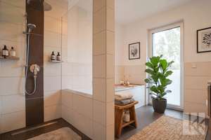 Barrierefrei & mit Ausblick: 3-Zimmer-Wohnung in Feldrandlage – Die vollständige Adresse der Immobilie erhältst du vom Anbieter., 38446 Steimker Berg, Wolfsburg – Vorschaubild 18