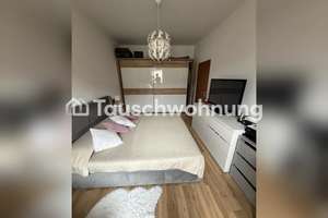 Tauschwohnung: Wohnungstausch Düsseldorf: 2 Zi. gegen 3 Zi. gesucht – 40625 Gerresheim, Düsseldorf – Vorschaubild 11
