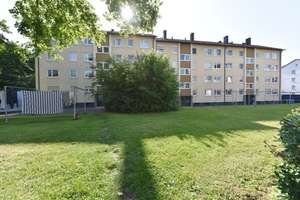 Ideale Singlewohnung - Direkt einziehen und wohlfühlen! – Die vollständige Adresse der Immobilie erhältst du vom Anbieter., 89075 Eselsberg, Ulm – Vorschaubild 7