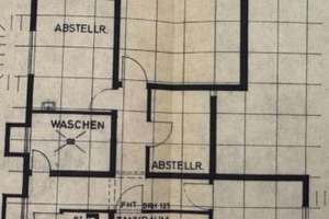 Moderner Bungalow mit Garten in ruhiger Lage – Die vollständige Adresse der Immobilie erhältst du vom Anbieter., 73257 Köngen – Vorschaubild 14