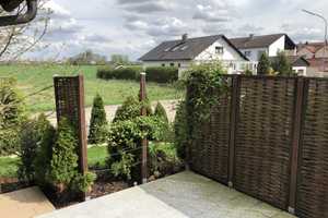 Nette 5,5-Zimmer-Doppelhaushälfte in Vohburg an der Donau  – Weidenstraße 8, 85088 Pfaffenhofen an der Ilm (Kreis) – Vorschaubild 6