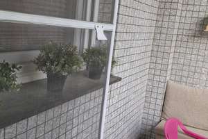 Wohnungsbeschreibung – Agnesstr 10, 45897 Beckhausen, Gelsenkirchen – Vorschaubild 5