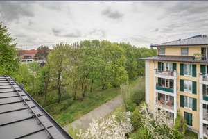 Property thumbnail 16