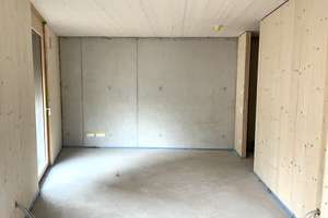 Letzte Chance! Killesberg – Top Preis – Nachhaltig – außergewöhnlich! Jetzt eintreten – Die vollständige Adresse der Immobilie erhältst du vom Anbieter., 70192 Killesberg, Stuttgart – Vorschaubild 8