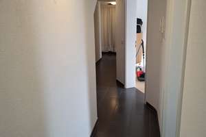 5- Familienhaus in renoviertem Zustand | kein Sanierungsstau – Die vollständige Adresse der Immobilie erhältst du vom Anbieter., 73655 Plüderhausen – Vorschaubild 12