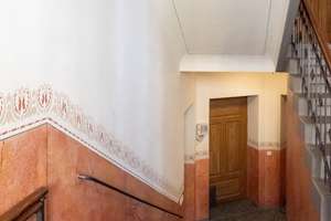 Elegantes Wohnen in sanierter Gründerzeitvilla in Bestlage von Dresden – Die vollständige Adresse der Immobilie erhältst du vom Anbieter., 1277 Gruna, Dresden – Vorschaubild 24