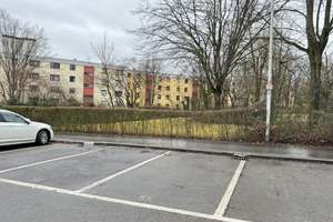 Gepflegte 3‑Zimmer Wohnung im 3. OG mit Balkon in Heilbronn – Heidelberger Straße 103, 74080 Böckingen, Heilbronn – Vorschaubild 15