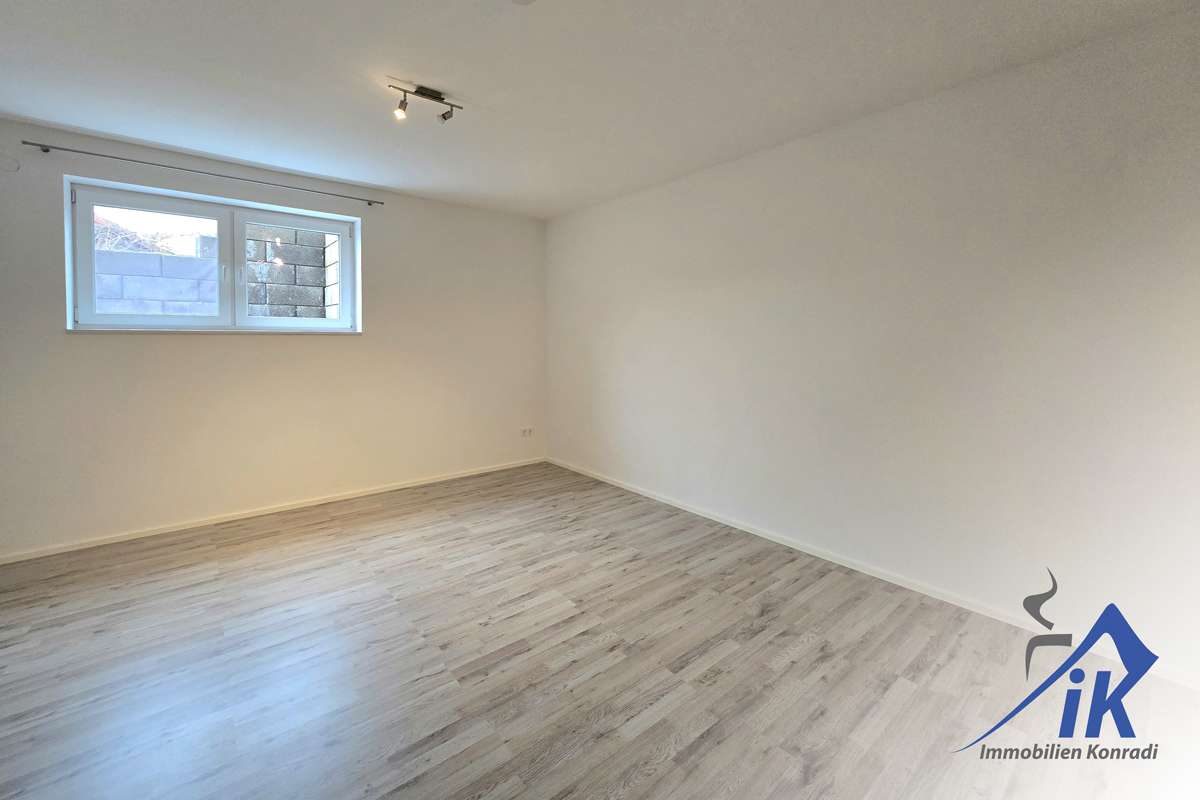 Immobilie in Reichenbach-Steegen - IK | Albersbach: großzügiges Einfamilienhaus in perfekter Lage für Familien - Bild 7