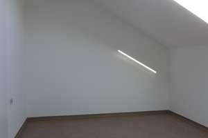 2-Zimmer-Studiowohnung in Ohmenhausen – Betzinger Straße 54, 72770 Ohmenhausen, Reutlingen – Vorschaubild 3