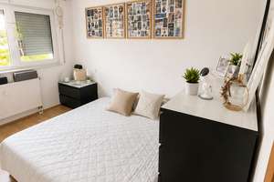 Zuhause mit 4 Zimmern und viel Platz in Karlsruhe – Bernhard-Lichtenberg-Straße 60, 76189 Oberreut, Karlsruhe – Vorschaubild 18