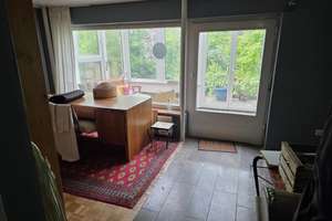 Vielseitiges Wohnhaus mit großem Nebengebäude und großer Doppelgarage – Die vollständige Adresse der Immobilie erhältst du vom Anbieter., 74747 Ravenstein – Vorschaubild 27