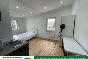 Sicheres Investment: Voll vermietetes Immobilien-Portfolio in Hof – Die vollständige Adresse der Immobilie erhältst du vom Anbieter., 95028 Innenstadt, Hof – Vorschaubild 12