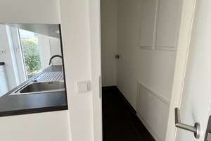Sachsenhausen - Helle und ruhige 2-Zimmer-Wohnung mit großzügiger Terrasse – 60598 Sachsenhausen-Süd, Frankfurt am Main – Vorschaubild 14