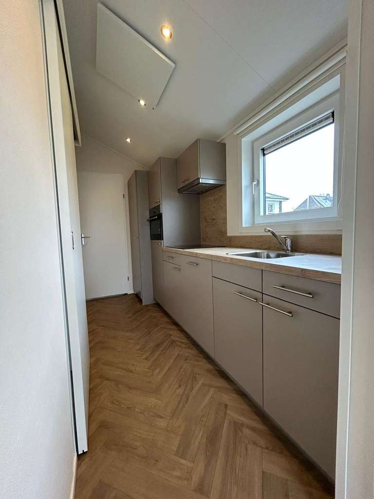 Immobilie in Kaiser-Wilhelm-Koog - Ruhiges Leben zwischen Deich und Natur - Bild 3