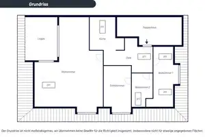 Property thumbnail 23