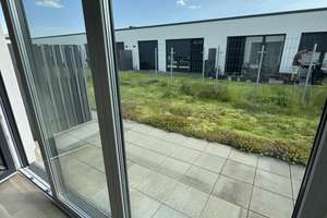 Nachmieter gesucht für helle 2-Zimmer-Wohnung am Hubland – Die vollständige Adresse der Immobilie erhältst du vom Anbieter., 97074 Frauenland, Würzburg – Vorschaubild 9