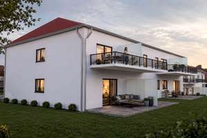 Willkommen in Itzum! – 31141 Itzum-Marienburg, Hildesheim – Vorschaubild 6