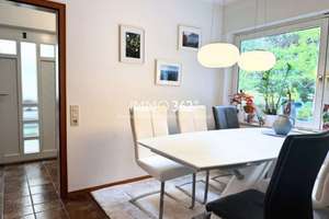 Ihr Traumhaus in naturnaher Lage an der Dönche! – Die vollständige Adresse der Immobilie erhältst du vom Anbieter., 34134 Süsterfeld, Kassel – Vorschaubild 11