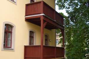 Property thumbnail 13