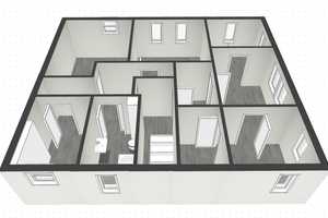 Kapitalanlage in Zwickau-Cainsdorf! - Neuer Preis! – Zwickau – Vorschaubild 72
