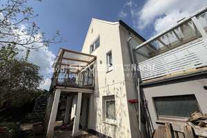 Tolles EFH mit viel Platz in begehrter Wohnlage. Vermieten / selbst nutzen? Entscheiden Sie selbst! – Die vollständige Adresse der Immobilie erhältst du vom Anbieter., 44269 Berghofen, Dortmund – Vorschaubild 7