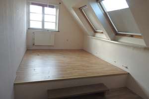 Einfamilienhaus in Wustrow – Die vollständige Adresse der Immobilie erhältst du vom Anbieter., 29462 Wustrow (Wendland) – Vorschaubild 11