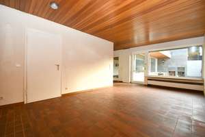 Stilvoller Bungalow mit Gartenidylle in ruhigem Wohnviertel! – Oemkenstraße 71a, 45892 Resse, Gelsenkirchen – Vorschaubild 8