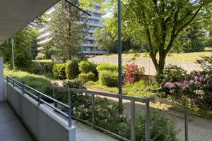 G&K - Panoramablick inklusive – Wohnen über den Dächern Wuppertals – Theodor-Heuss-Straße 110, 42109 Uellendahl-Katernberg, Wuppertal – Vorschaubild 3