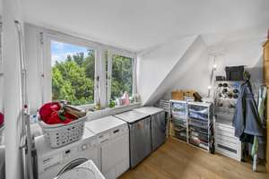 Property thumbnail 19