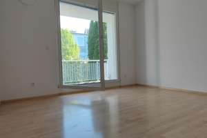 Riemer See Park - 3-Zi. 79 m², Loggia + TG/Wallbox, Vollbad + Minibad - frisch renoviert, 1. OG, A+ – Georg-Kerschensteiner-Straße 43, 81829 Messestadt Riem, München – Vorschaubild 8
